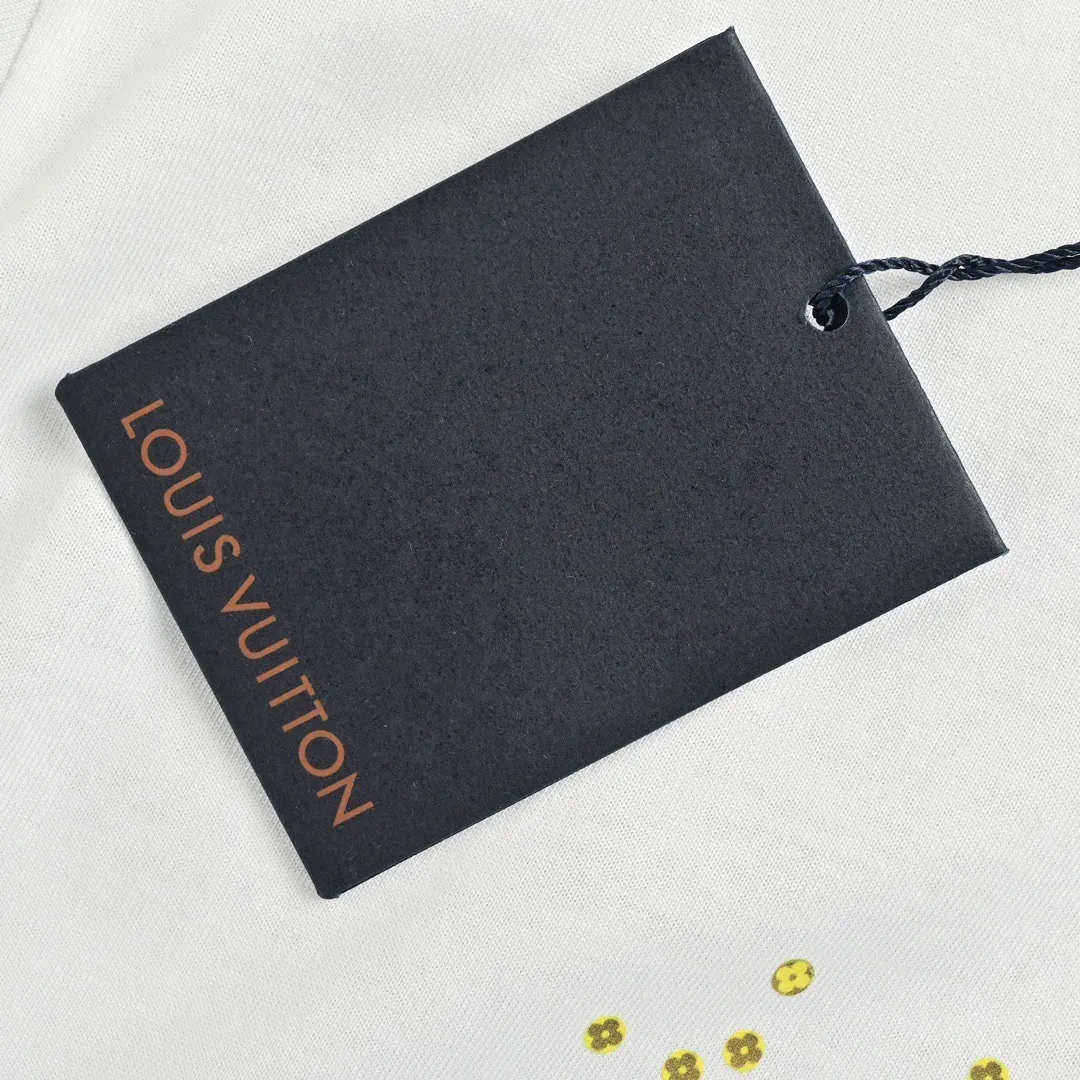 Louis Vuitton / 24ss Series